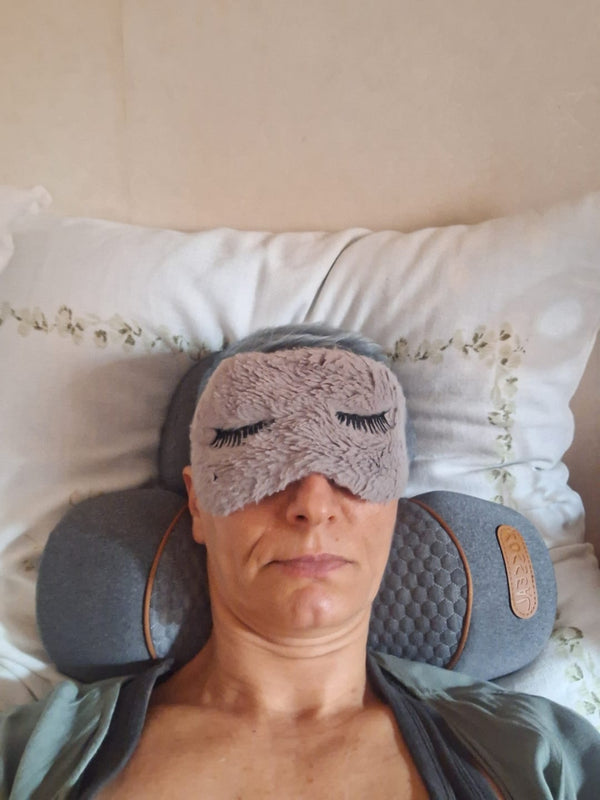Bewertung von Susanne E.