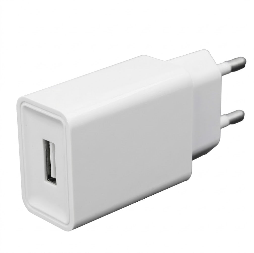 USB Ladegerät