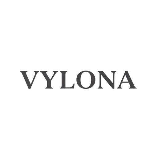 Vylona