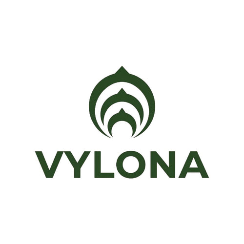 Vylona