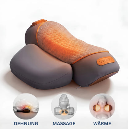 Vylona Massagekissen