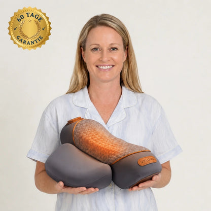 Vylona Massagekissen
