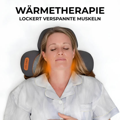 Vylona Massagekissen