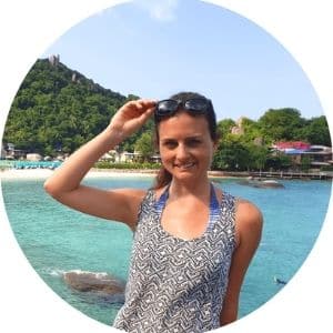 files/Profilbild_Reisefunken.jpg