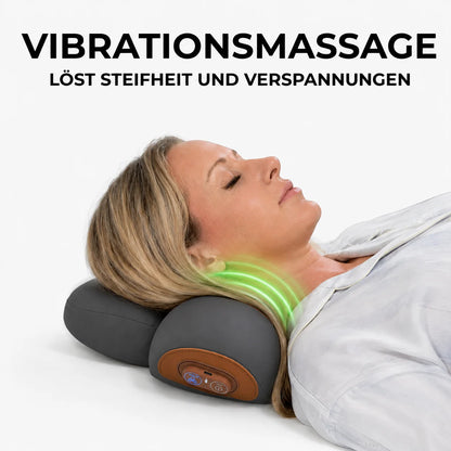 Vylona Massagekissen