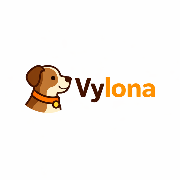 Vylona